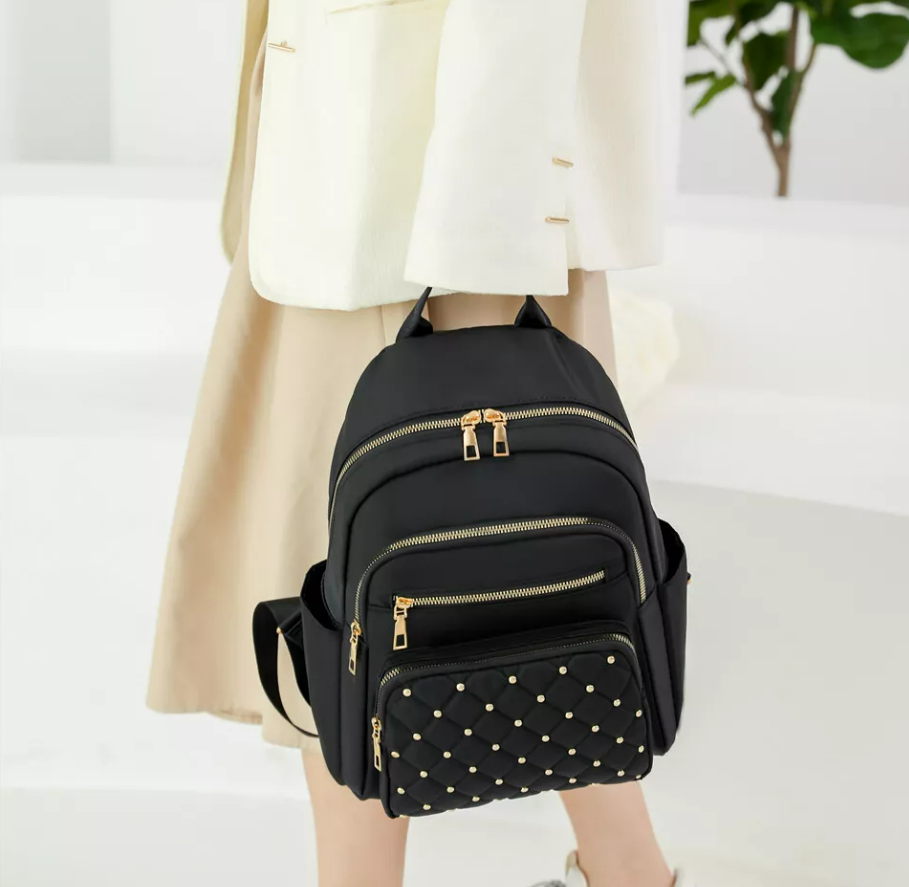 7ba19631c7bae96c81a6919d84a9a5c7 7ba19631c7bae96c81a6919d84a9a5c7